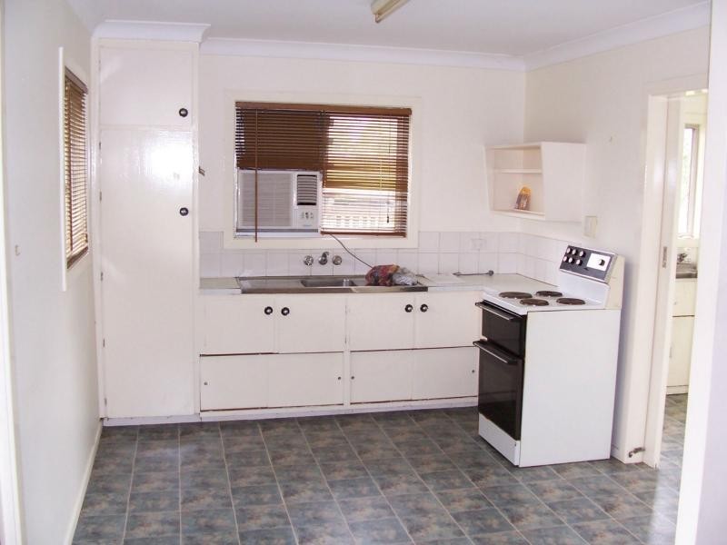Kalbar QLD 4309