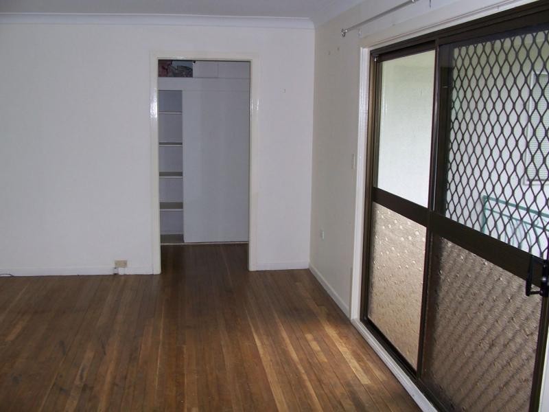 Kalbar QLD 4309