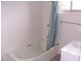 Kalbar QLD 4309