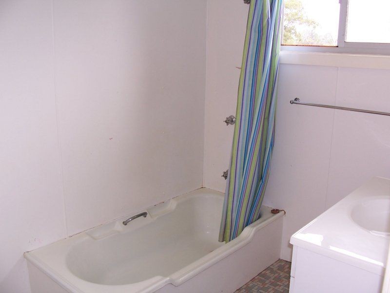 Kalbar QLD 4309