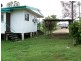 Kalbar QLD 4309