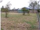 Kalbar QLD 4309