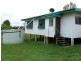 Kalbar QLD 4309