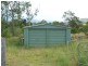 Kalbar QLD 4309