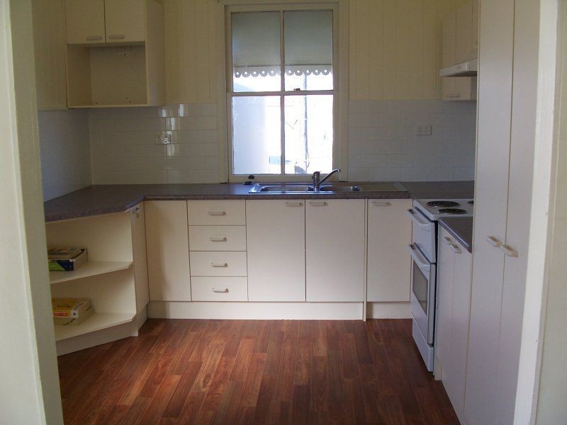 Warrill View QLD 4307