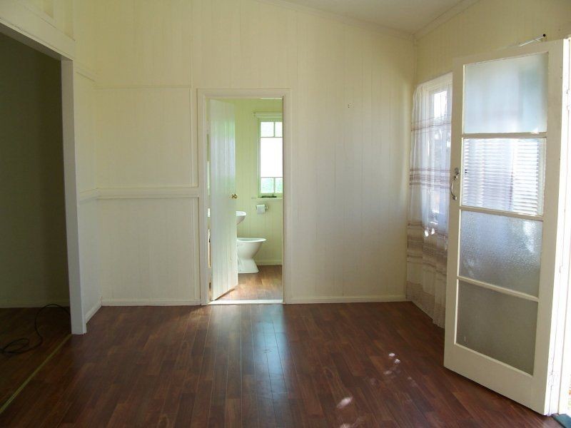 Warrill View QLD 4307