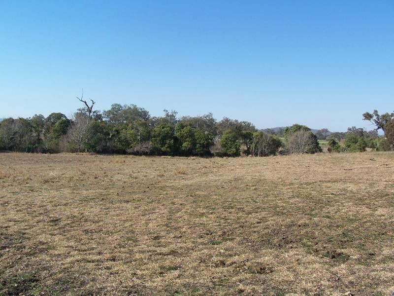 Warrill View QLD 4307