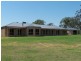 Coulson QLD 4310