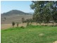 Coulson QLD 4310