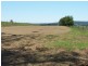 Coulson QLD 4310