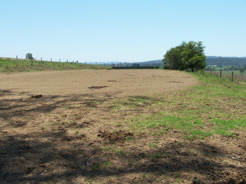 Coulson QLD 4310