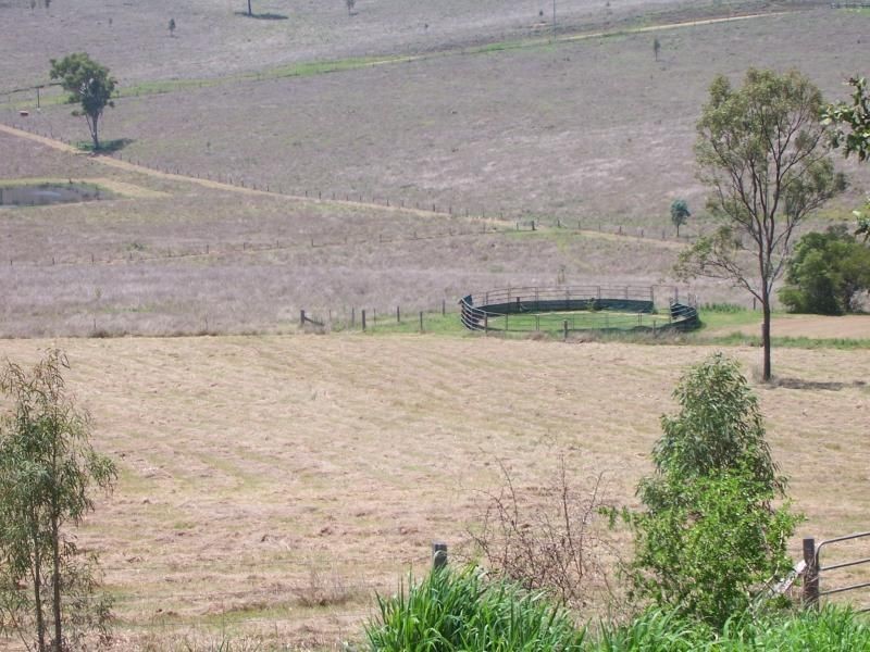 Coulson QLD 4310