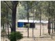 Coulson QLD 4310