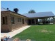 Coulson QLD 4310