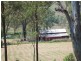 Coulson QLD 4310