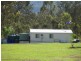 Moogerah QLD 4309