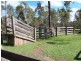 Moogerah QLD 4309