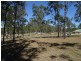 45 Duncan Dr, Aratula QLD 4309
