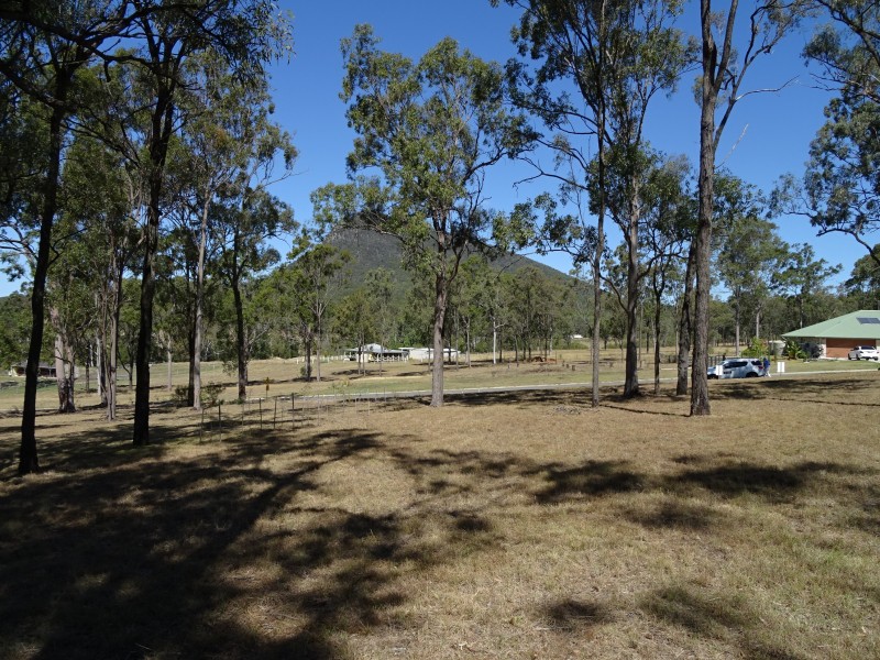 45 Duncan Dr, Aratula QLD 4309