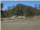 45 Duncan Dr, Aratula QLD 4309