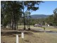 45 Duncan Dr, Aratula QLD 4309