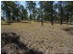 45 Duncan Dr, Aratula QLD 4309