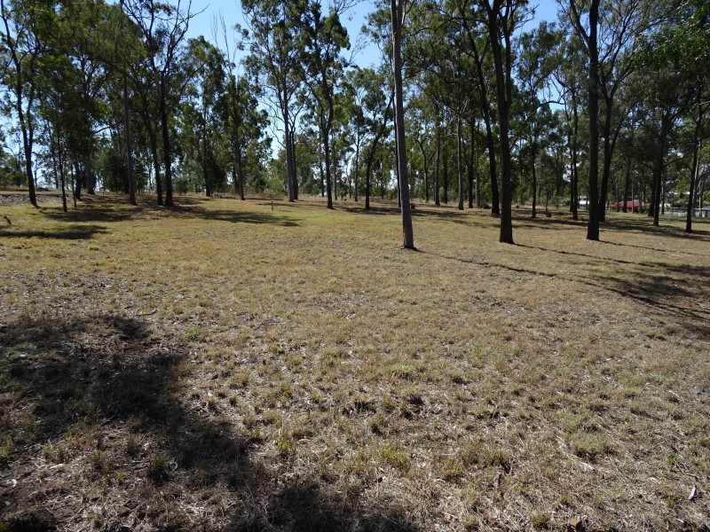 45 Duncan Dr, Aratula QLD 4309