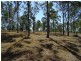 45 Duncan Dr, Aratula QLD 4309