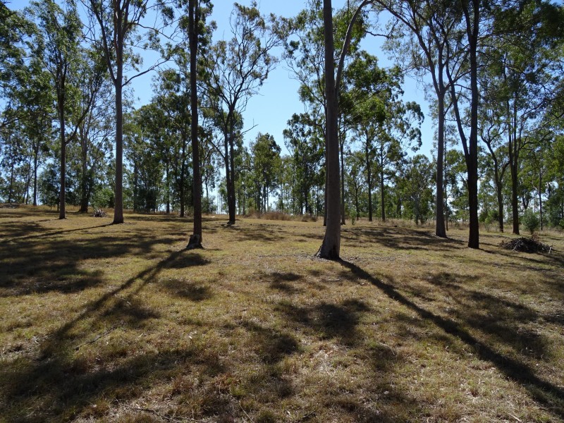 45 Duncan Dr, Aratula QLD 4309