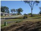 45 Duncan Dr, Aratula QLD 4309