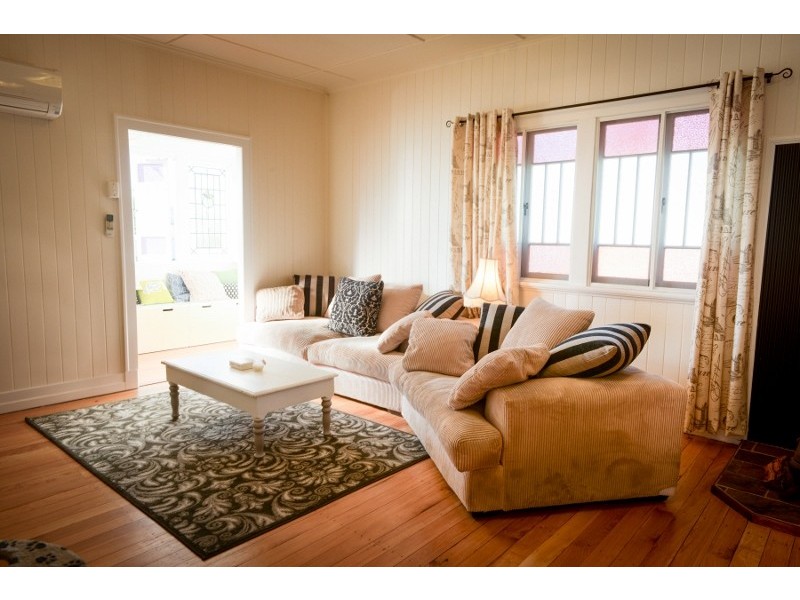 5 Campbell St, Boonah QLD 4310