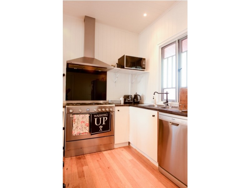 5 Campbell St, Boonah QLD 4310