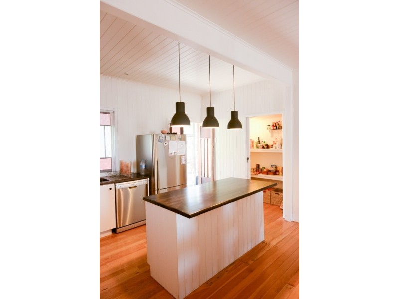 5 Campbell St, Boonah QLD 4310