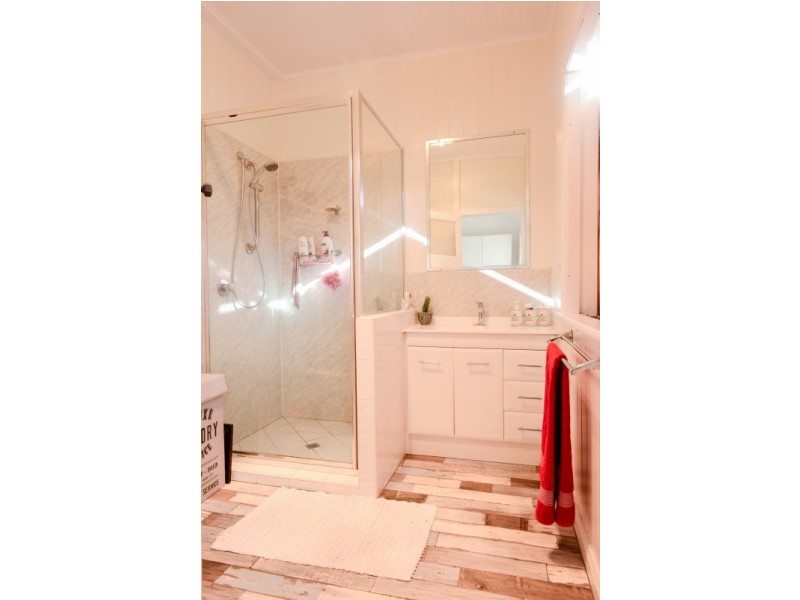 5 Campbell St, Boonah QLD 4310