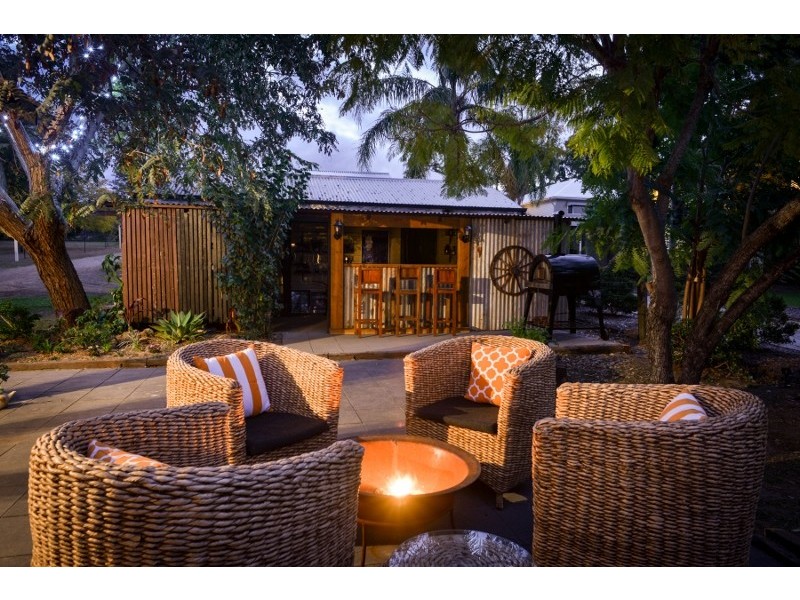 5 Campbell St, Boonah QLD 4310