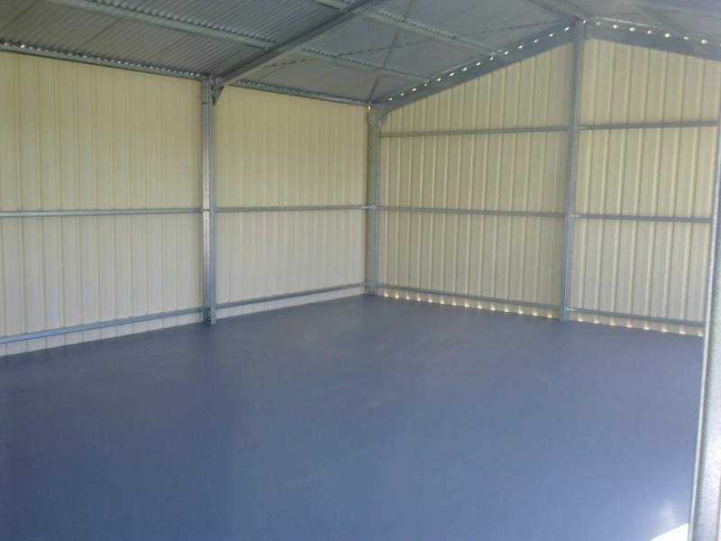 5 Campbell St, Boonah QLD 4310