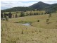 Moogerah QLD 4309