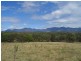 Moogerah QLD 4309