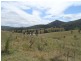 Moogerah QLD 4309