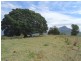 Moogerah QLD 4309