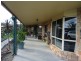 521 Munbilla Rd, Munbilla QLD 4309