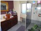 521 Munbilla Rd, Munbilla QLD 4309
