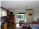 521 Munbilla Rd, Munbilla QLD 4309