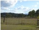 521 Munbilla Rd, Munbilla QLD 4309