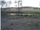 521 Munbilla Rd, Munbilla QLD 4309