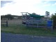 521 Munbilla Rd, Munbilla QLD 4309