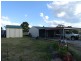 521 Munbilla Rd, Munbilla QLD 4309
