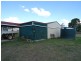 521 Munbilla Rd, Munbilla QLD 4309