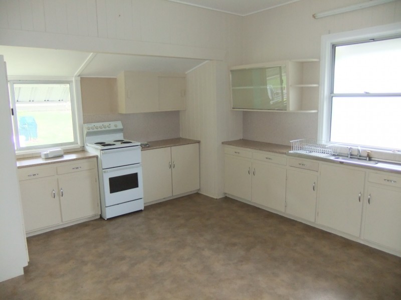 Charlwood QLD 4309