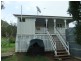 Charlwood QLD 4309